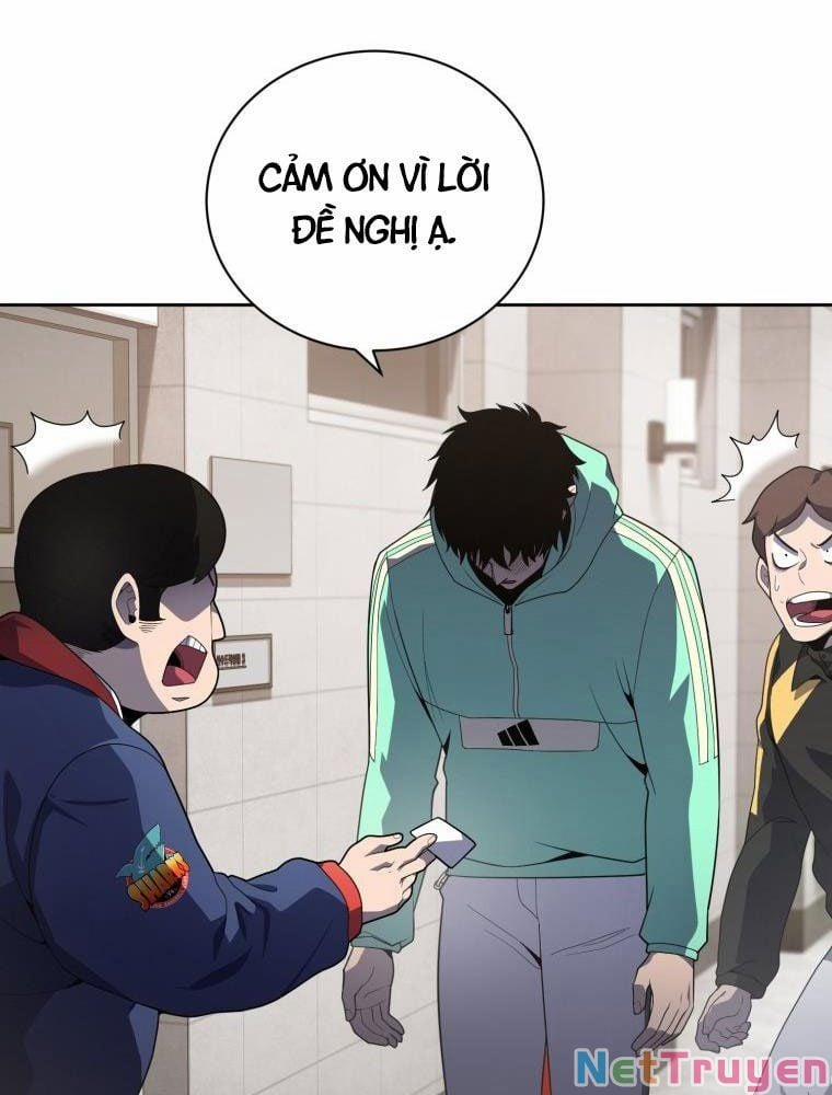 Vua Bóng Chày 14 trang 39