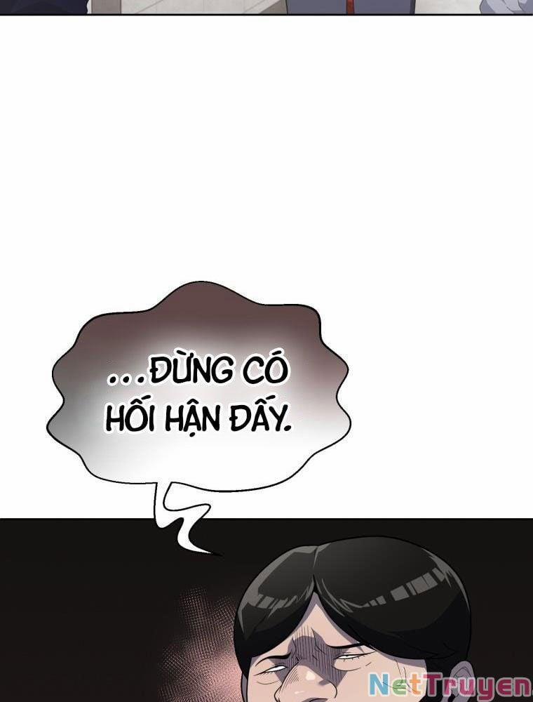 Vua Bóng Chày 14 trang 40