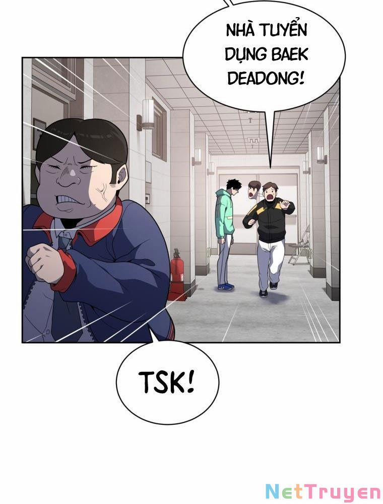 Vua Bóng Chày 14 trang 42
