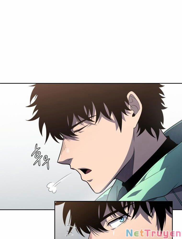 Vua Bóng Chày 14 trang 43