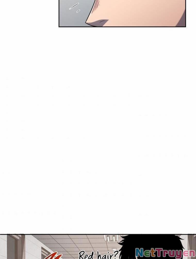 Vua Bóng Chày 14 trang 44