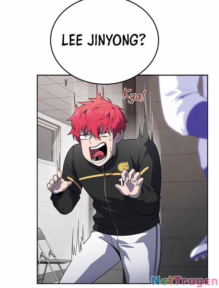 Vua Bóng Chày 14 trang 46