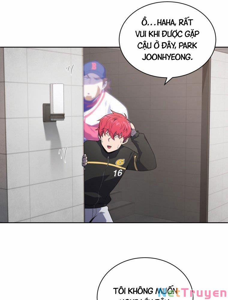Vua Bóng Chày 14 trang 48