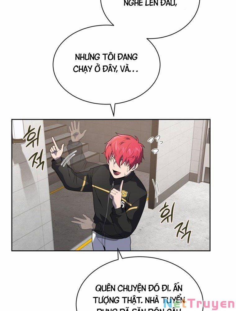 Vua Bóng Chày 14 trang 49