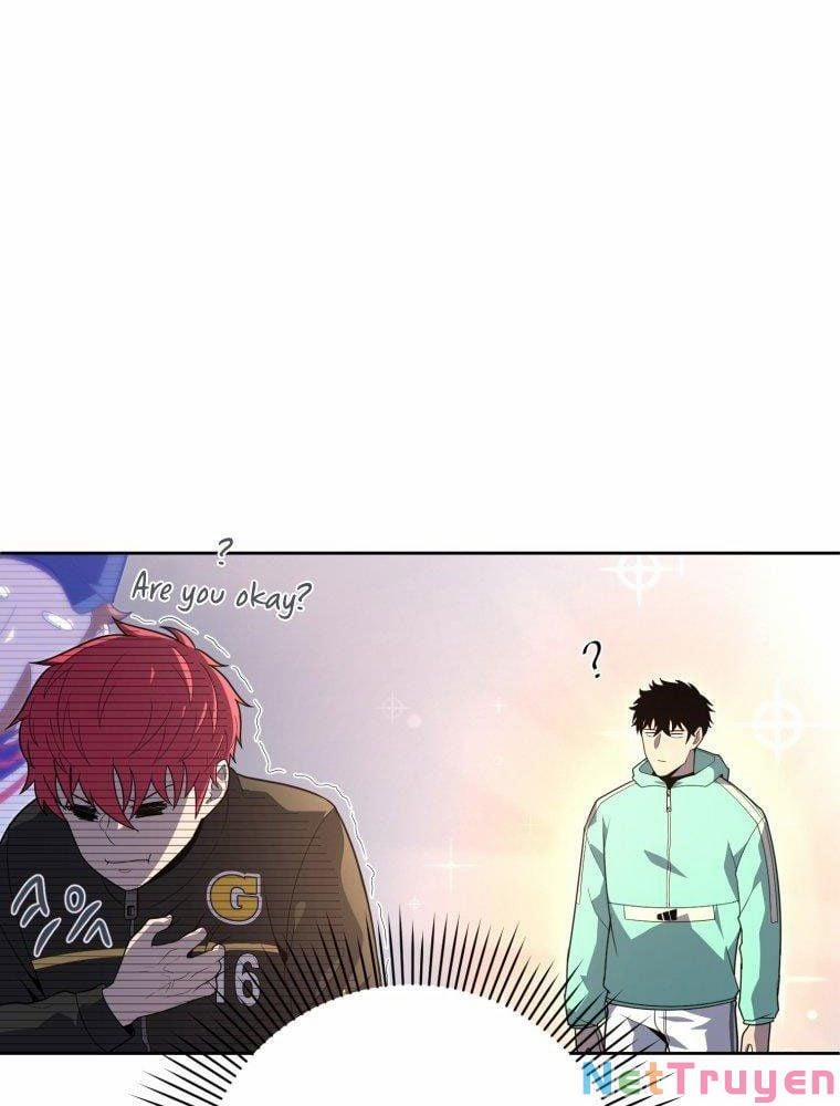 Vua Bóng Chày 14 trang 51