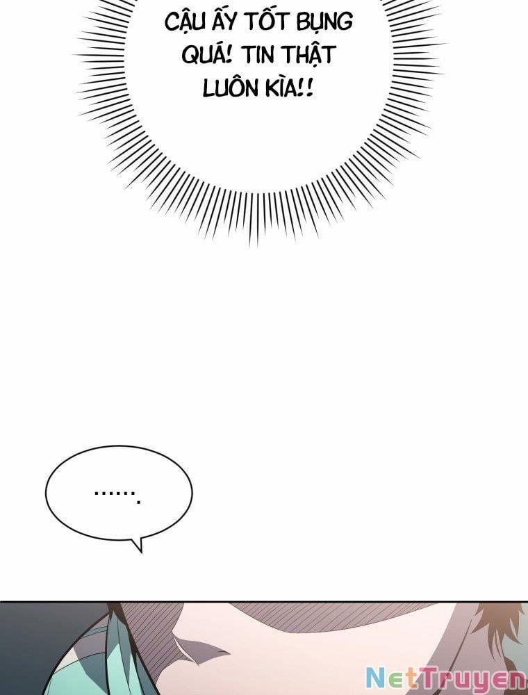 Vua Bóng Chày 14 trang 52