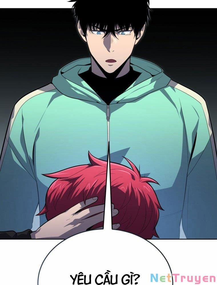 Vua Bóng Chày 14 trang 58