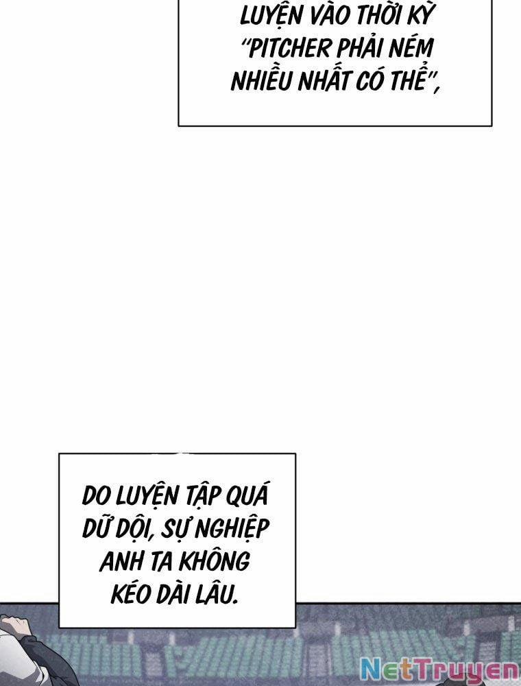 Vua Bóng Chày 14 trang 6