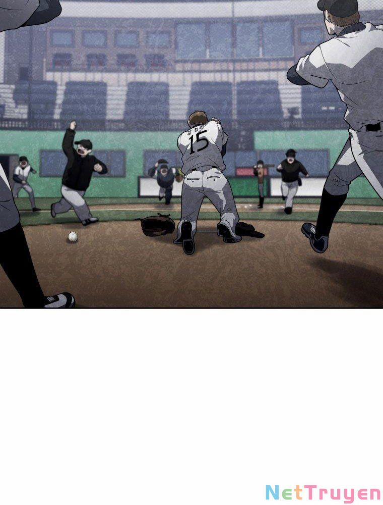 Vua Bóng Chày 14 trang 7