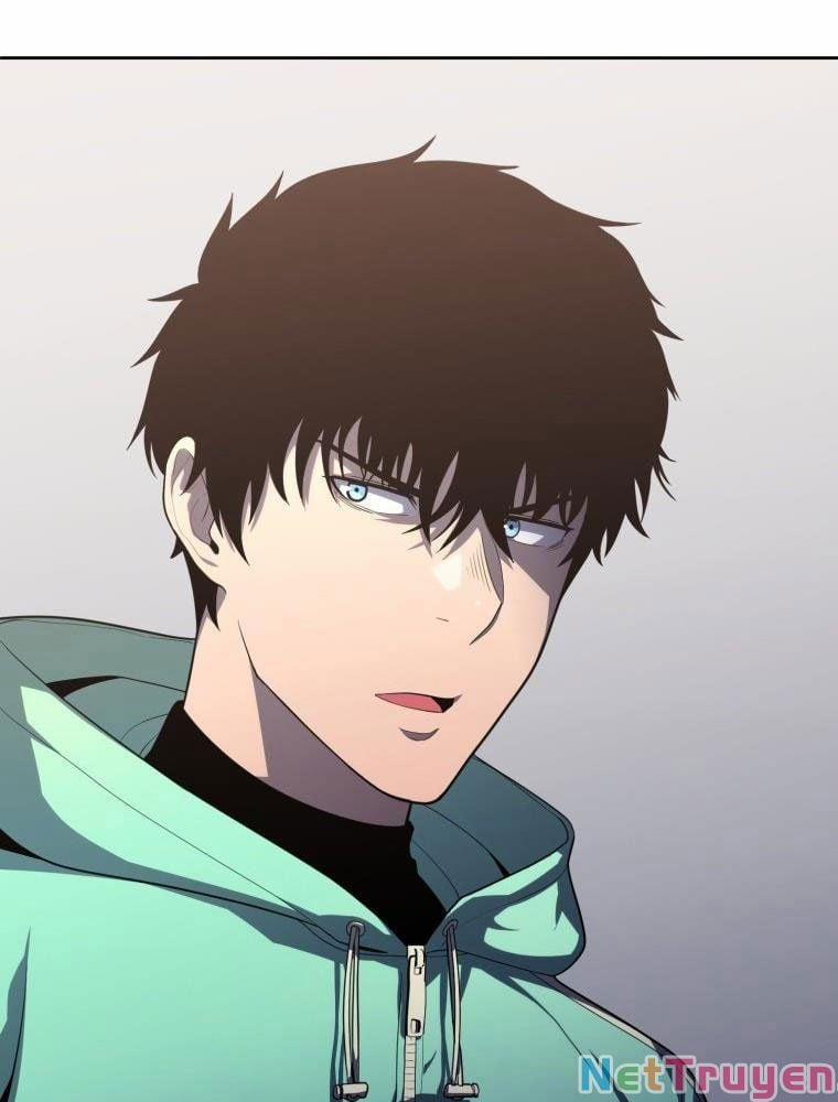 Vua Bóng Chày 14 trang 70