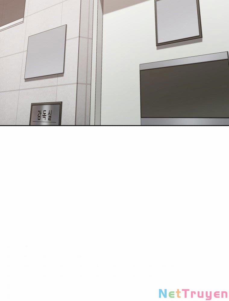 Vua Bóng Chày 14 trang 74