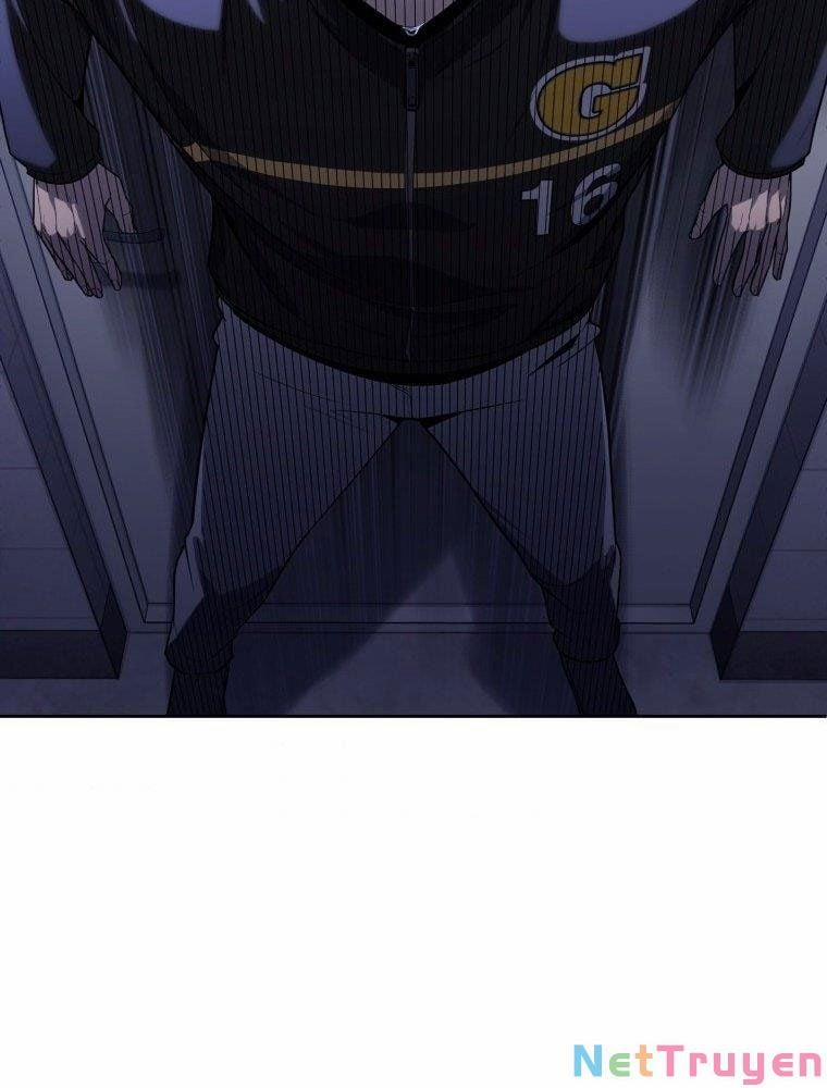 Vua Bóng Chày 14 trang 76
