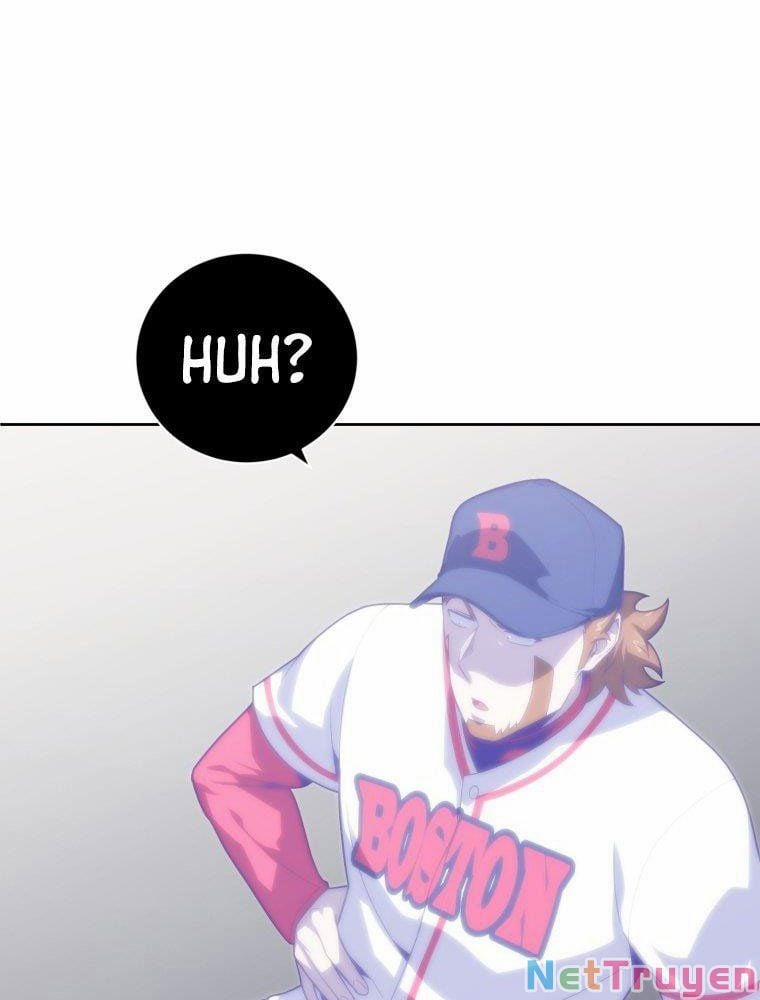 Vua Bóng Chày 14 trang 77