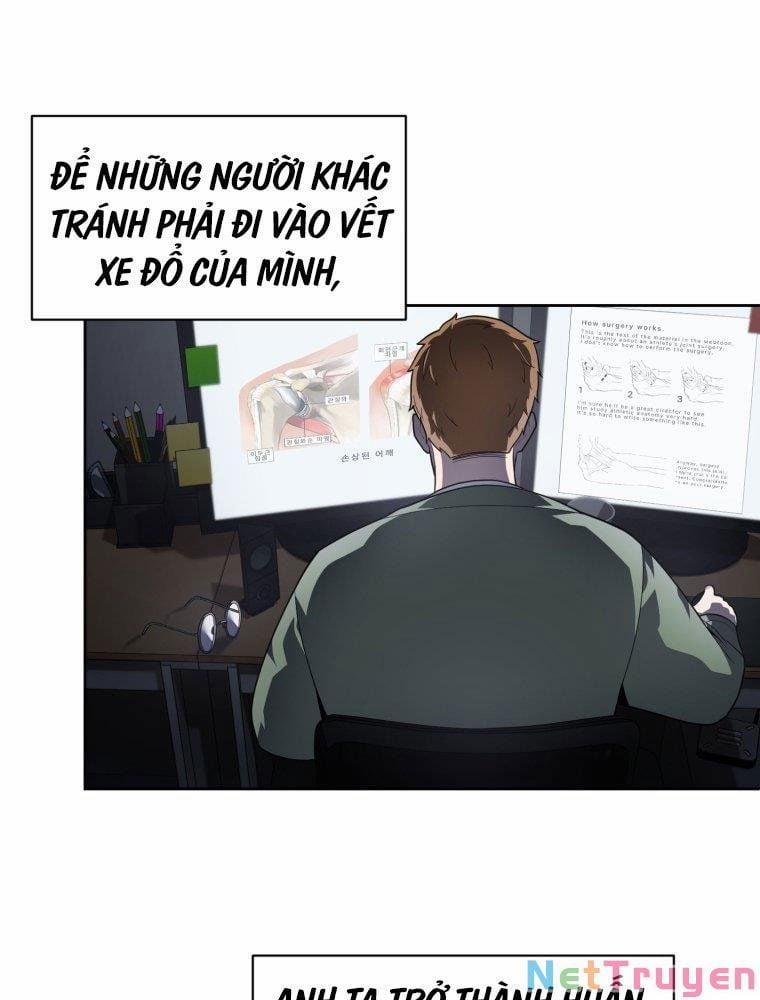 Vua Bóng Chày 14 trang 8