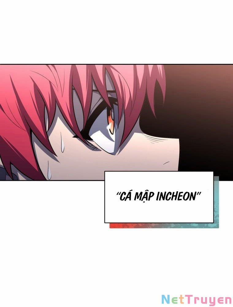 Vua Bóng Chày 14 trang 82