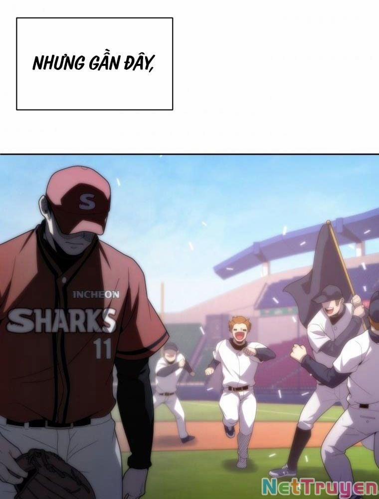 Vua Bóng Chày 14 trang 85
