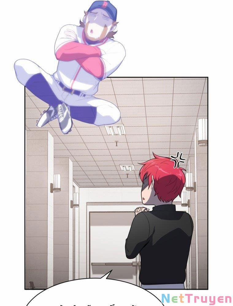 Vua Bóng Chày 14 trang 94