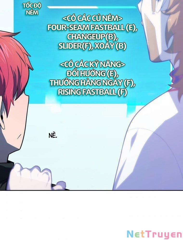 Vua Bóng Chày 14 trang 96
