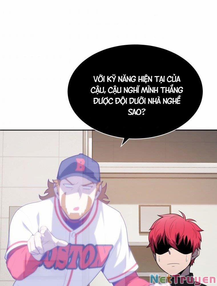 Vua Bóng Chày 14 trang 97