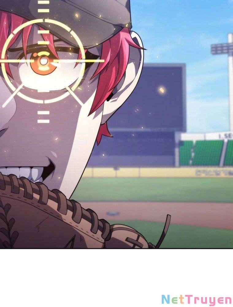 Vua Bóng Chày 15 trang 104
