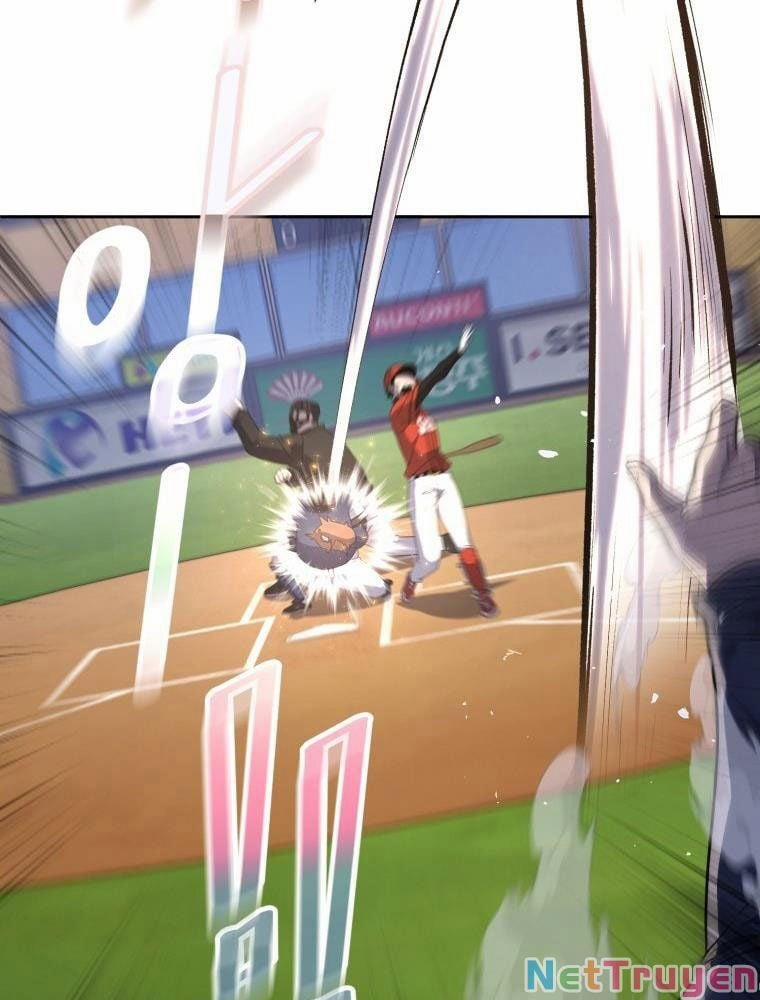 Vua Bóng Chày 15 trang 109