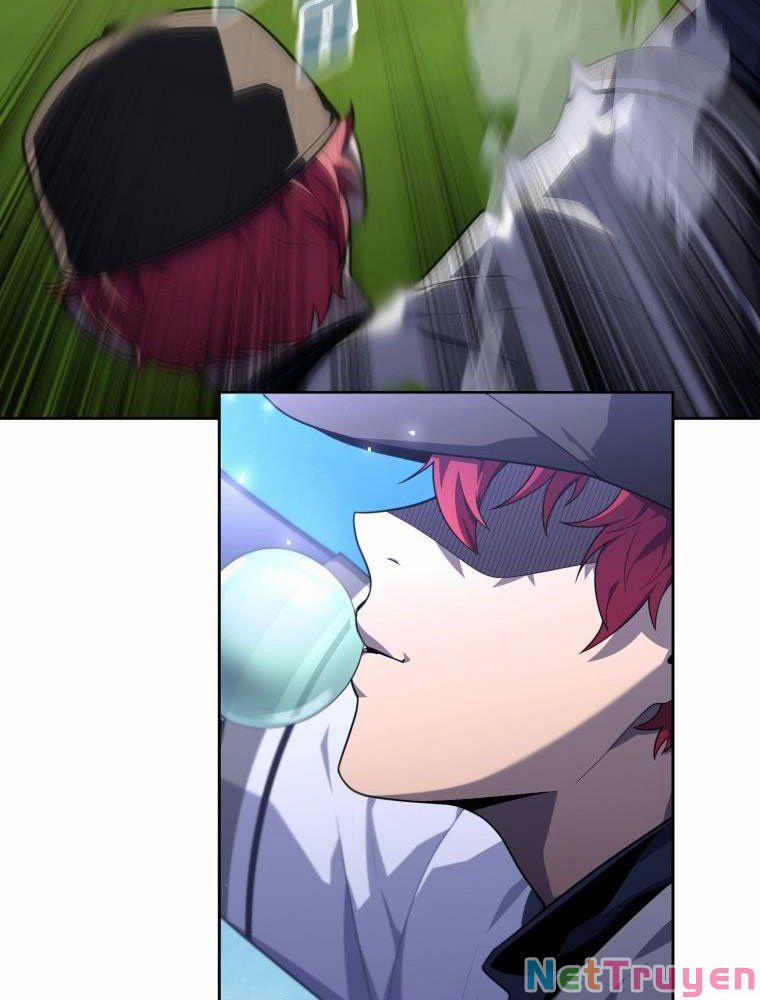Vua Bóng Chày 15 trang 110