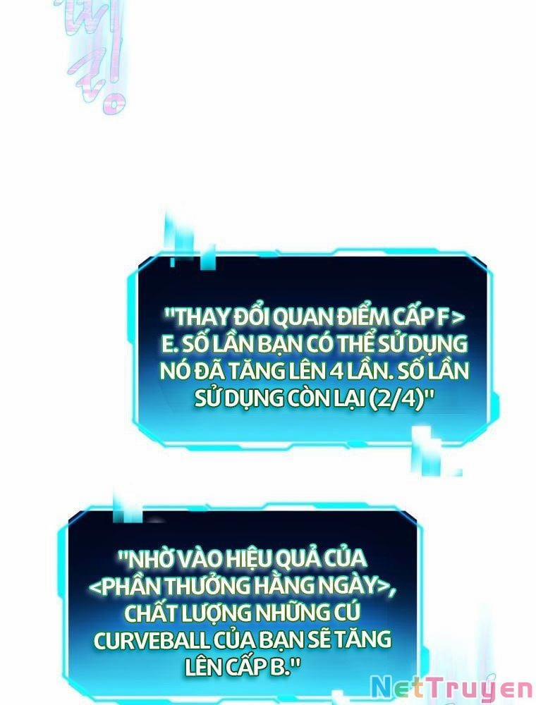 Vua Bóng Chày 15 trang 112