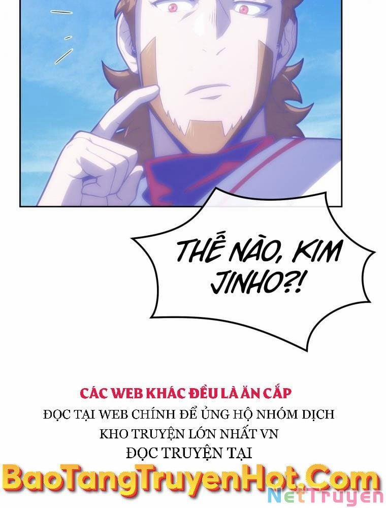 Vua Bóng Chày 15 trang 117