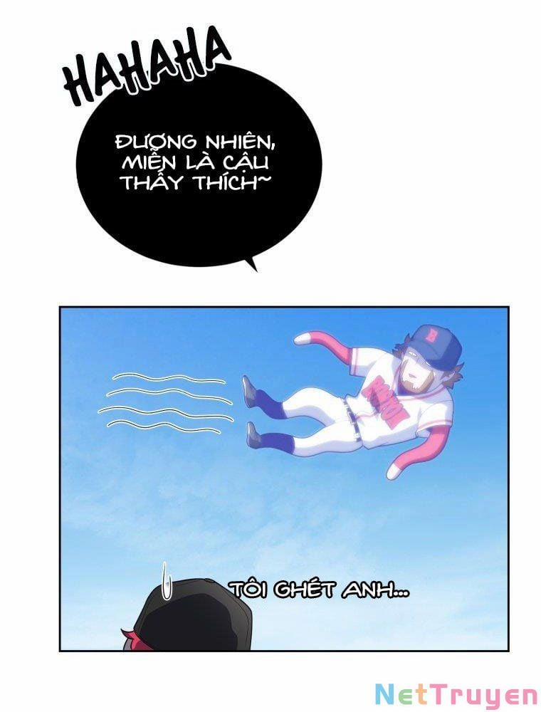 Vua Bóng Chày 15 trang 120