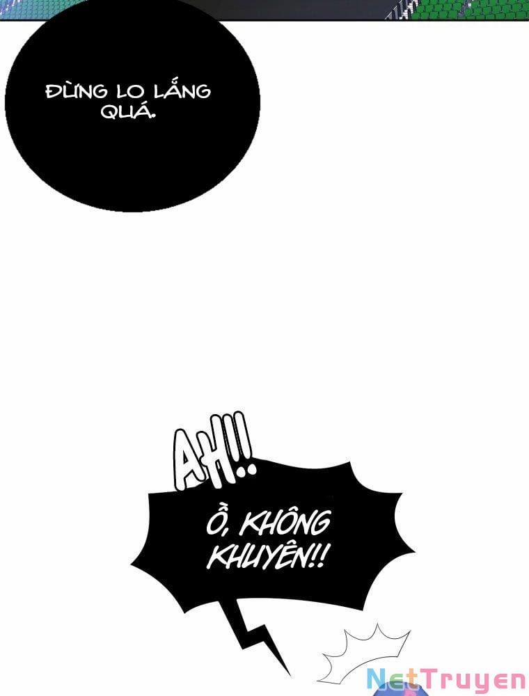Vua Bóng Chày 15 trang 122