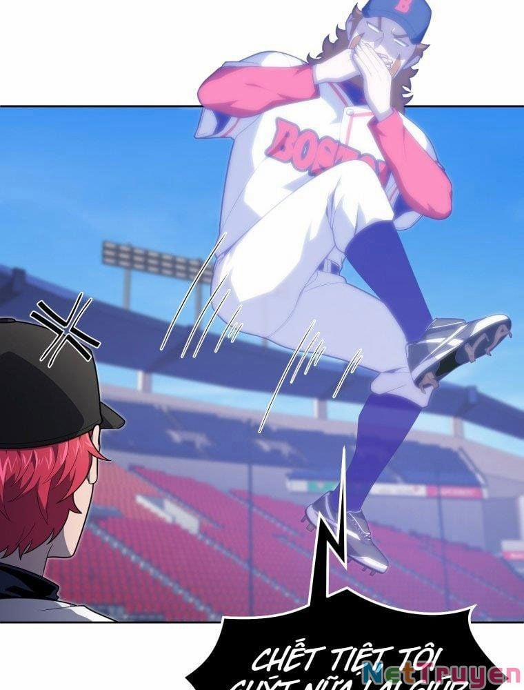 Vua Bóng Chày 15 trang 123