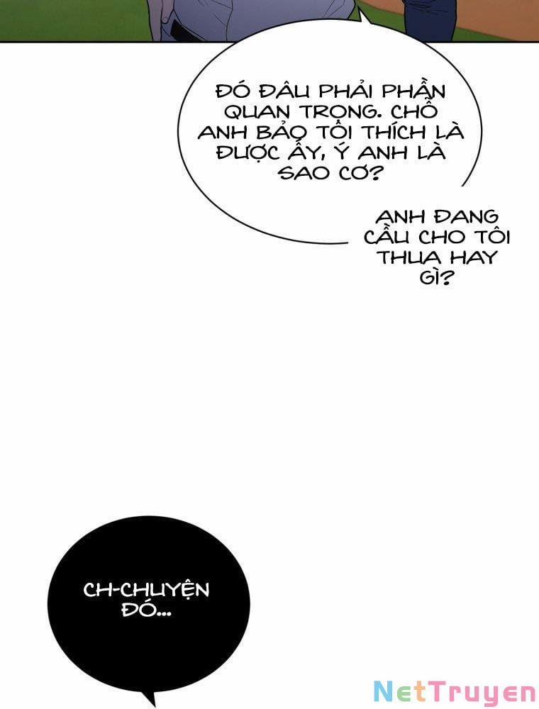 Vua Bóng Chày 15 trang 125