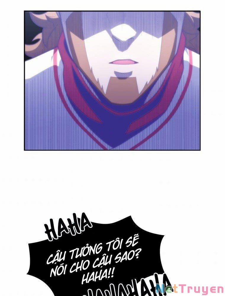 Vua Bóng Chày 15 trang 126