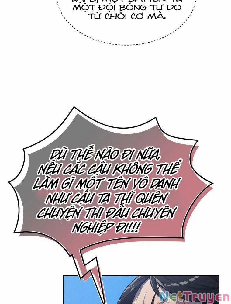 Vua Bóng Chày 15 trang 13