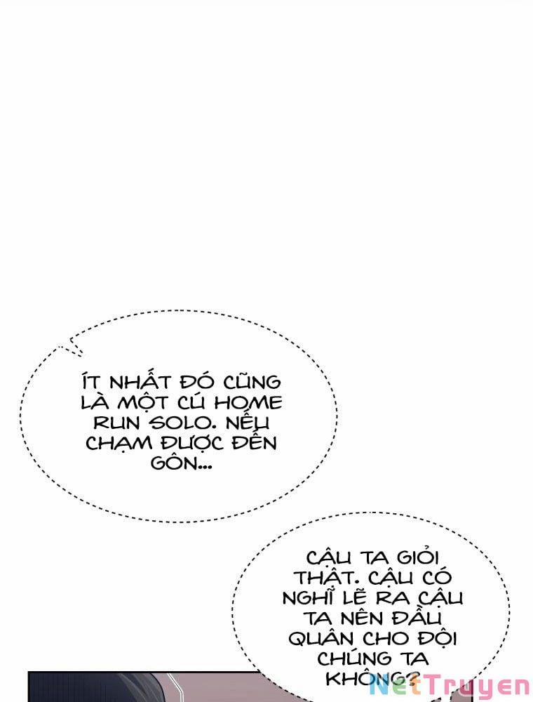Vua Bóng Chày 15 trang 19