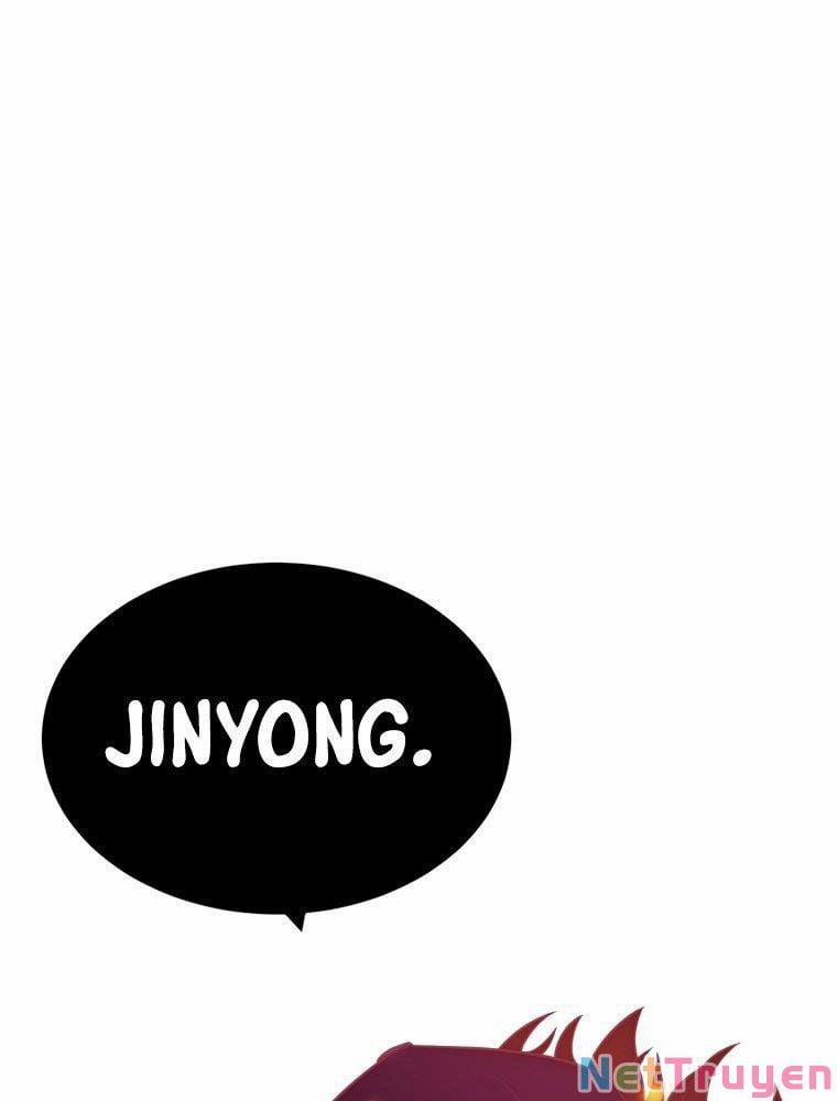 Vua Bóng Chày 15 trang 2