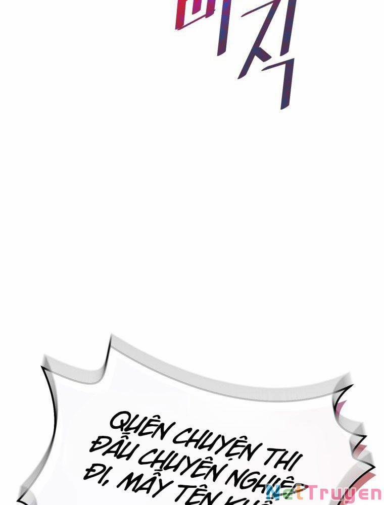 Vua Bóng Chày 15 trang 21