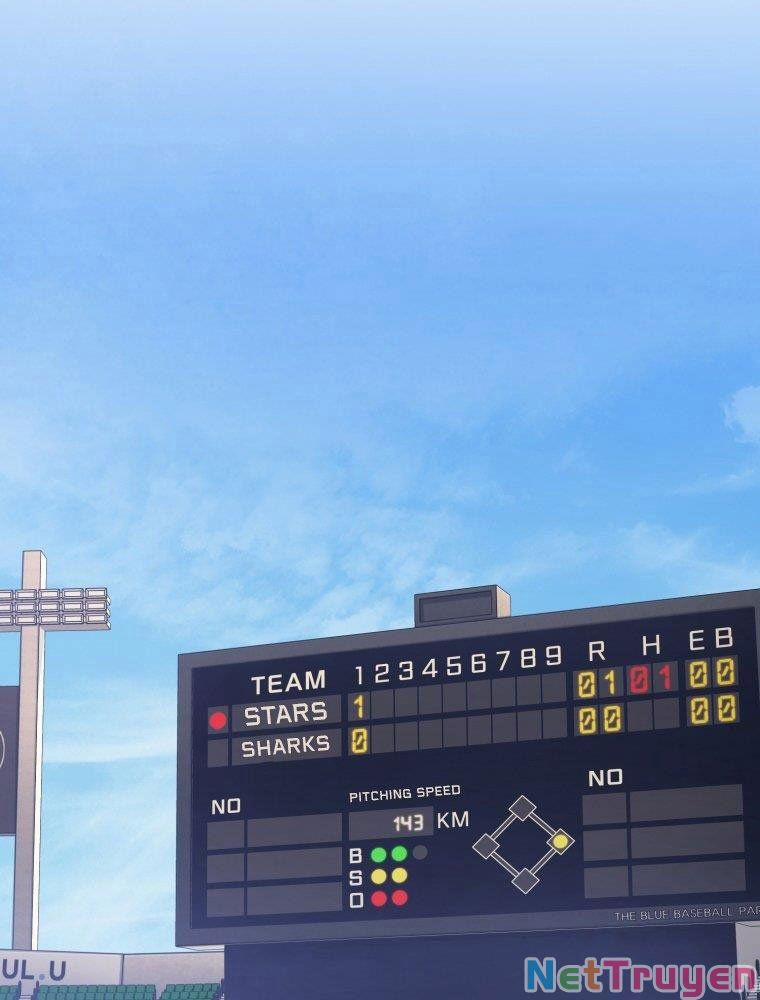 Vua Bóng Chày 15 trang 24