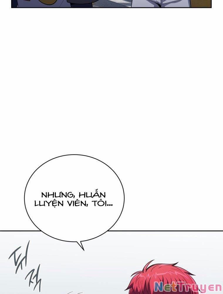 Vua Bóng Chày 15 trang 28