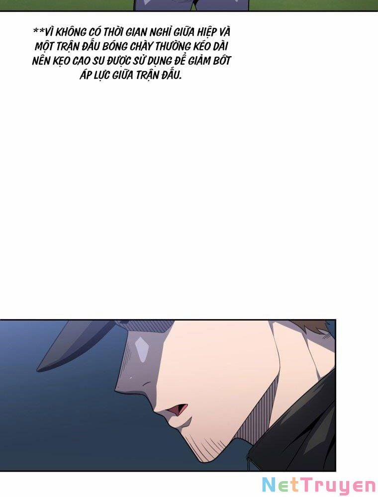 Vua Bóng Chày 15 trang 31