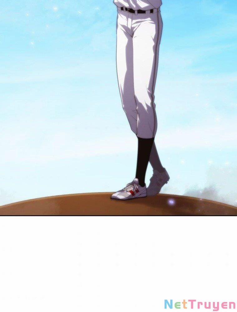 Vua Bóng Chày 15 trang 35