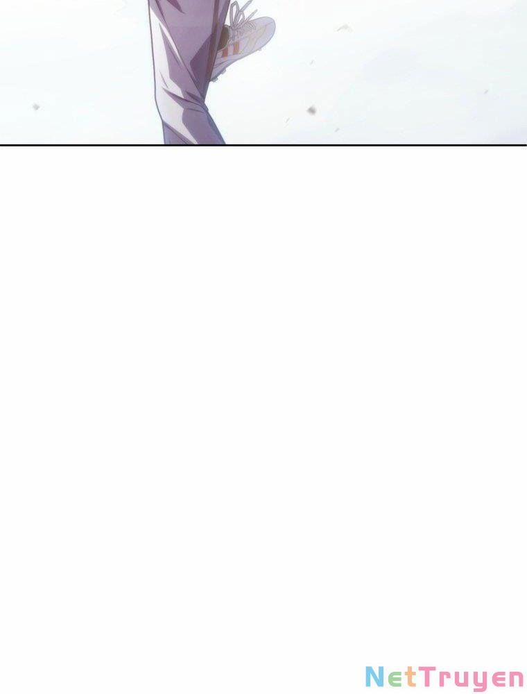 Vua Bóng Chày 15 trang 37