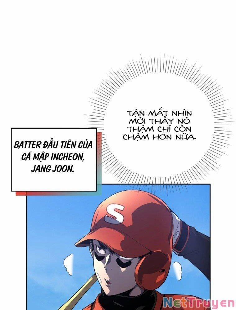 Vua Bóng Chày 15 trang 43