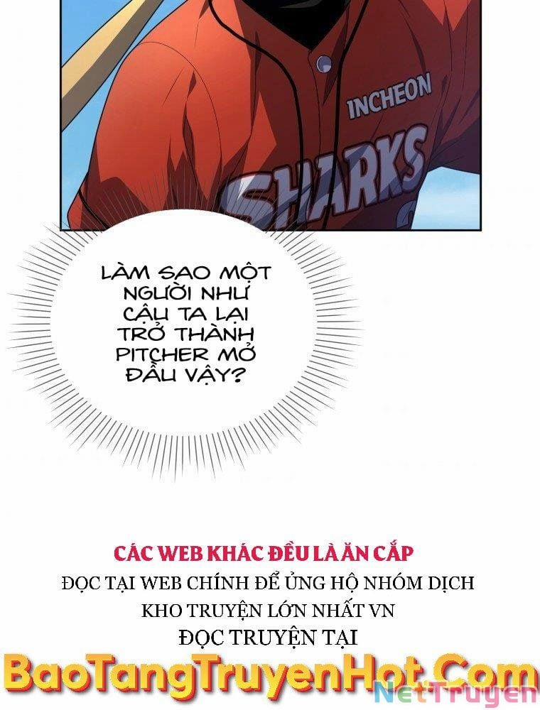Vua Bóng Chày 15 trang 44