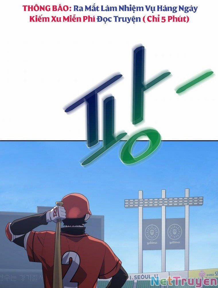 Vua Bóng Chày 15 trang 45