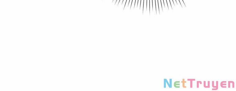 Vua Bóng Chày 15 trang 47