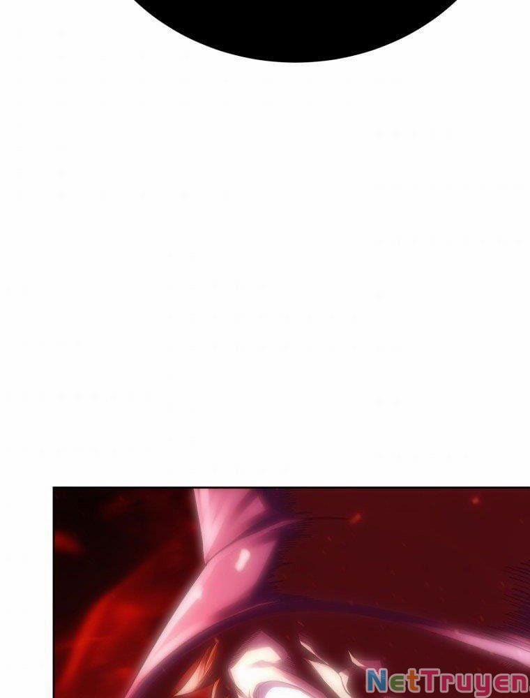 Vua Bóng Chày 15 trang 5