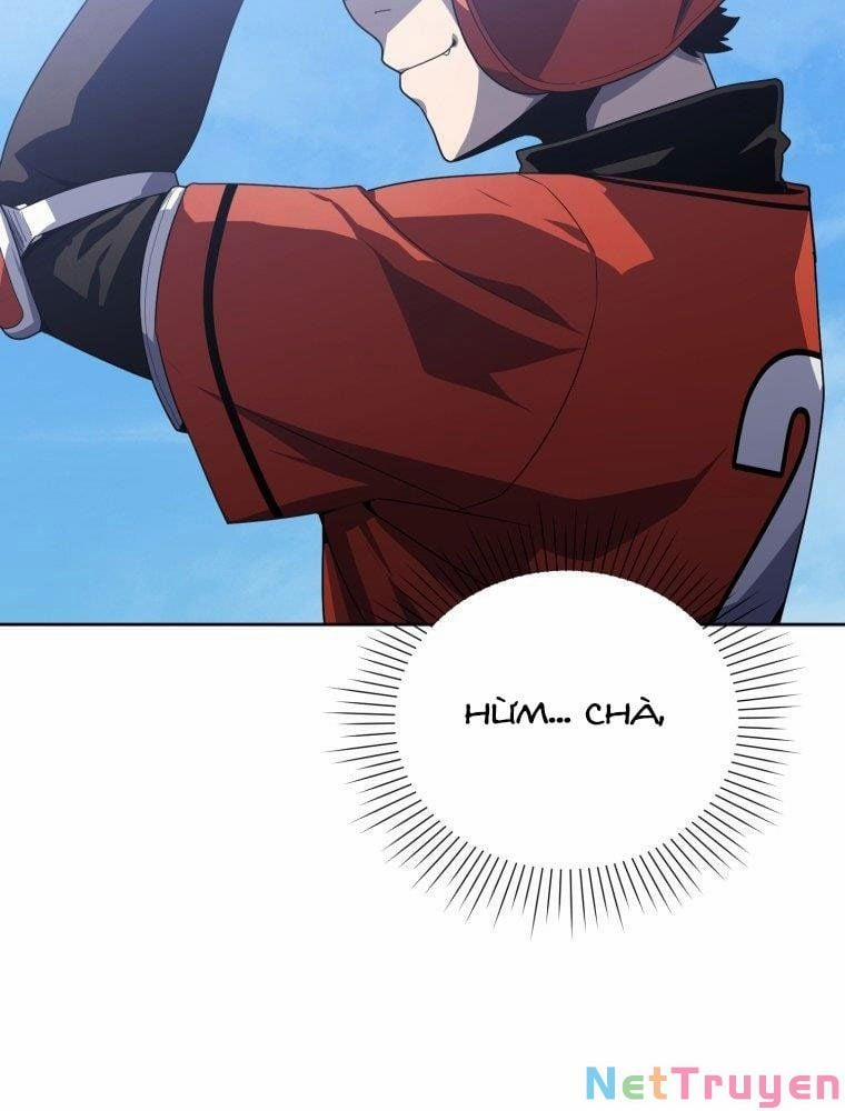 Vua Bóng Chày 15 trang 50