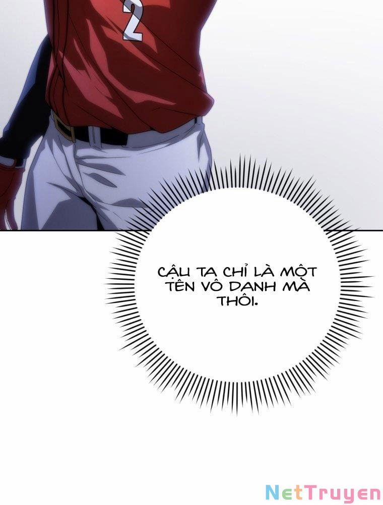 Vua Bóng Chày 15 trang 52