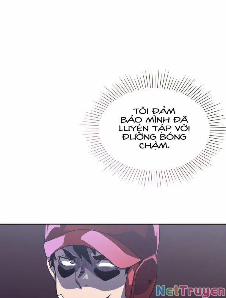 Vua Bóng Chày 15 trang 53